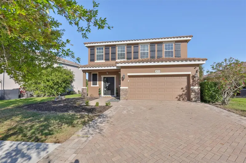 5779 Aaron Ct, FL
