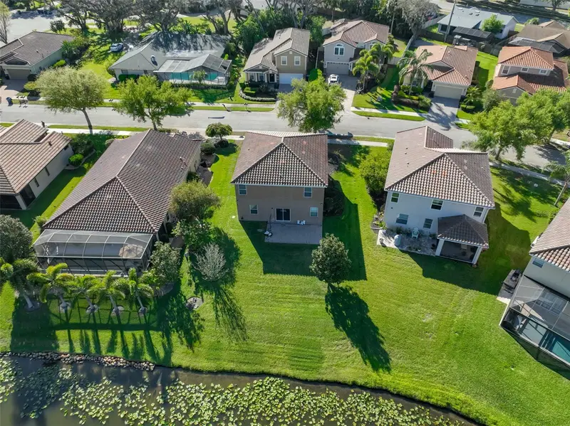 5779 Aaron Ct, FL