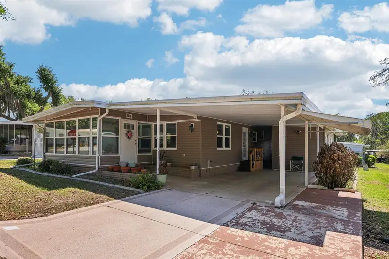 105 Orchid Way, FL