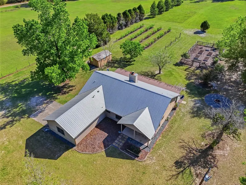 15223 Nw State Road 45, FL