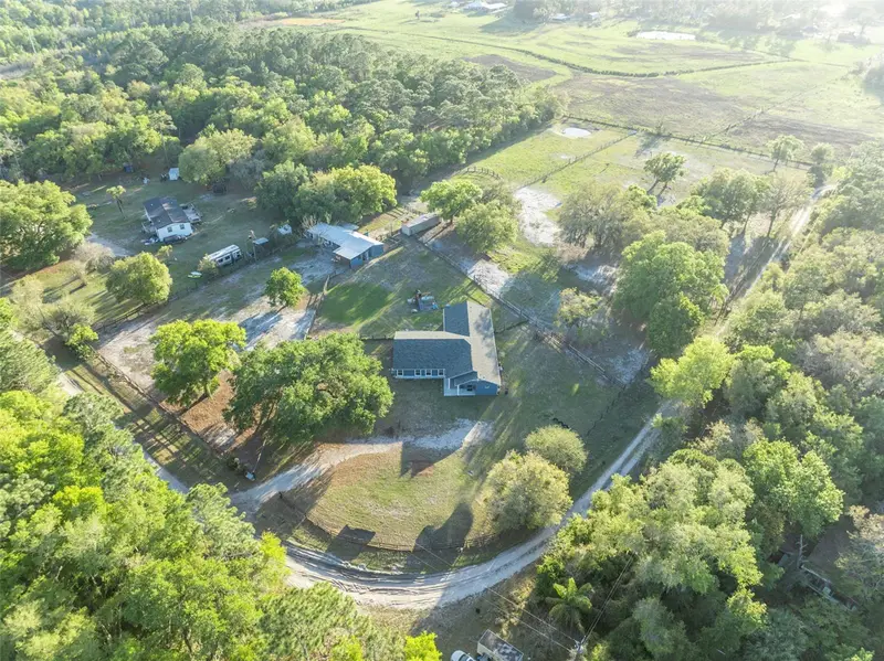 1350 Arapaho Trl, FL