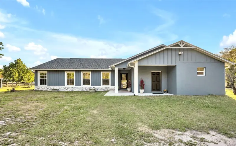 1350 Arapaho Trl, FL