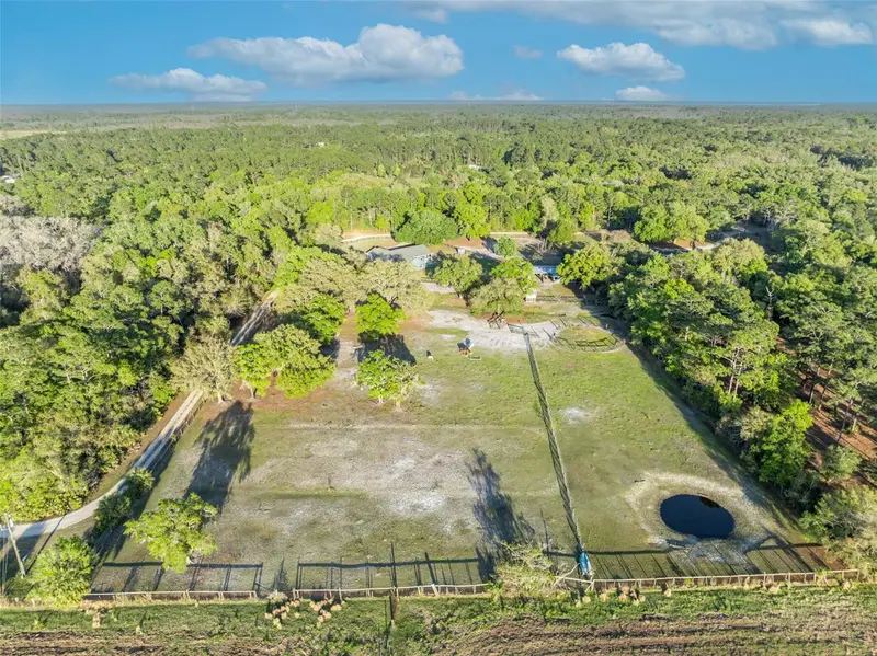 1350 Arapaho Trl, FL