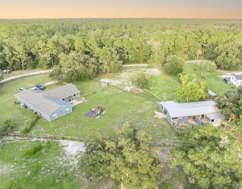 1350 Arapaho Trl, FL