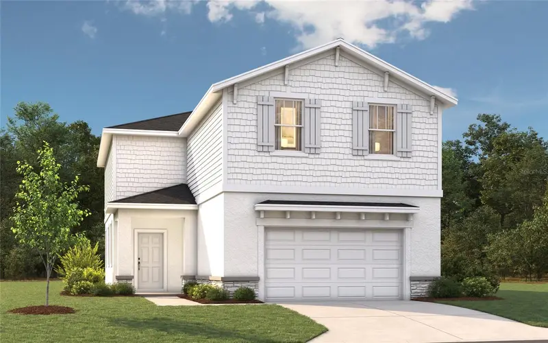10111 Morning Meadowlark Trl, FL