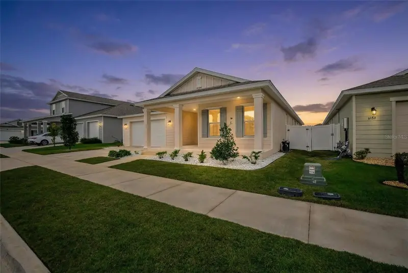 6200 Sw 72nd Ter, FL