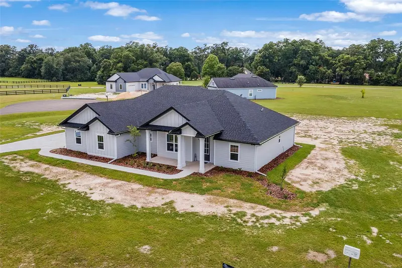 0 Sw Meadow View Ct, FL