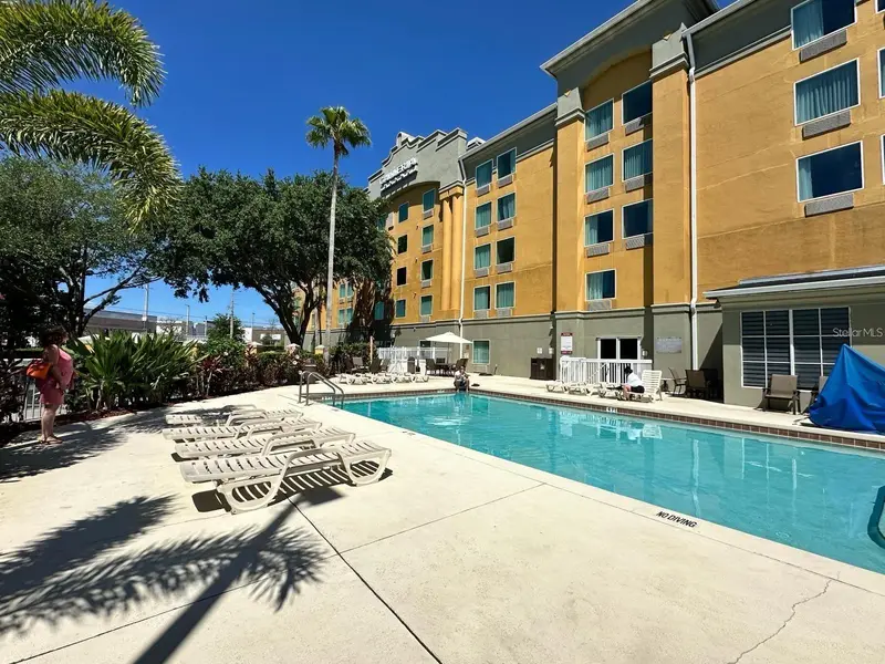 3000 Maingate Ln #326, FL