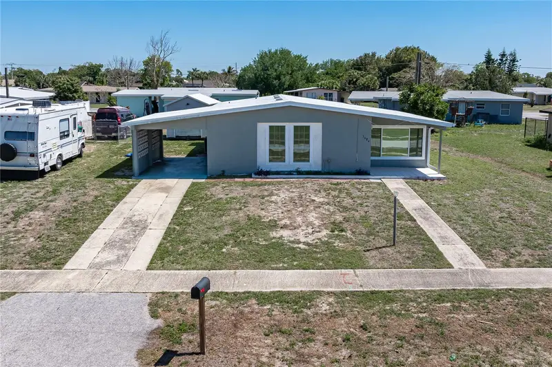 3084 Key Ln, FL