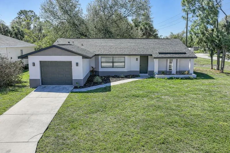 5009 Jody Ave, FL