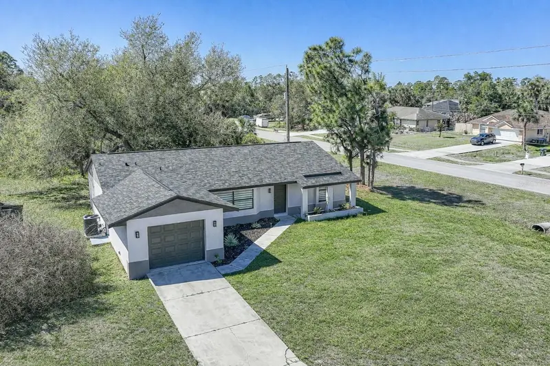 5009 Jody Ave, FL