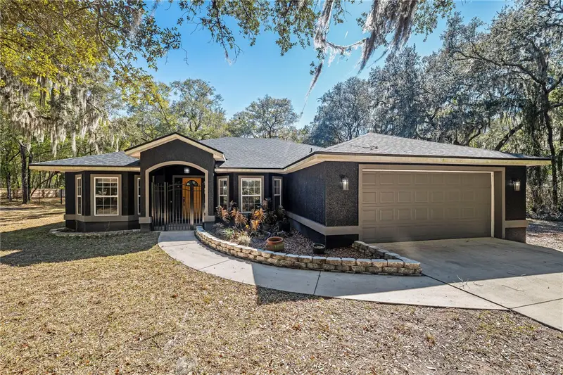 2950 Kings Rd, FL