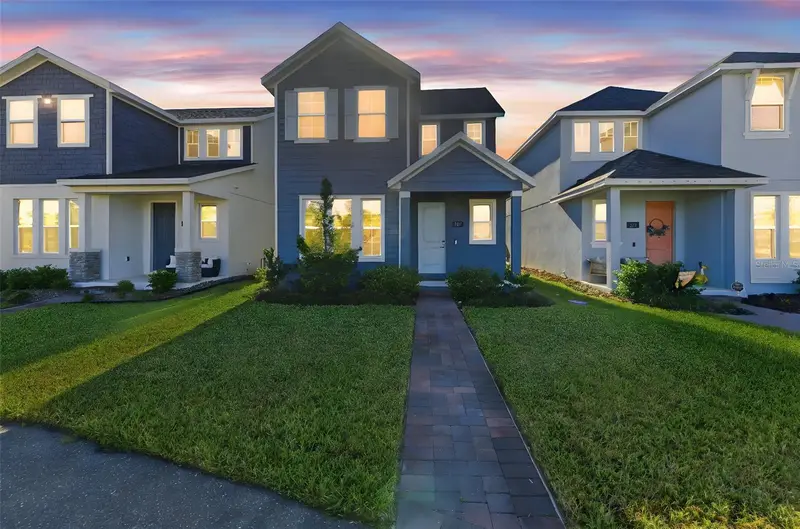 269 Platform Ln, FL