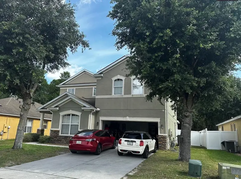 3260 Sorrel Ct, FL