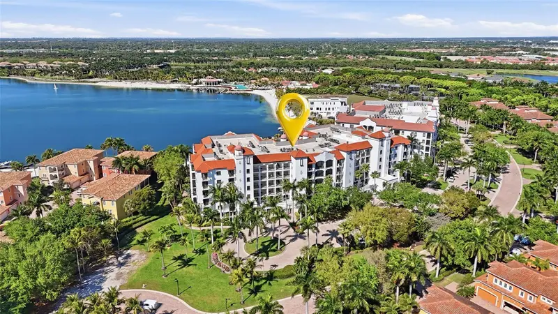 10733 Mirasol Dr #607, FL