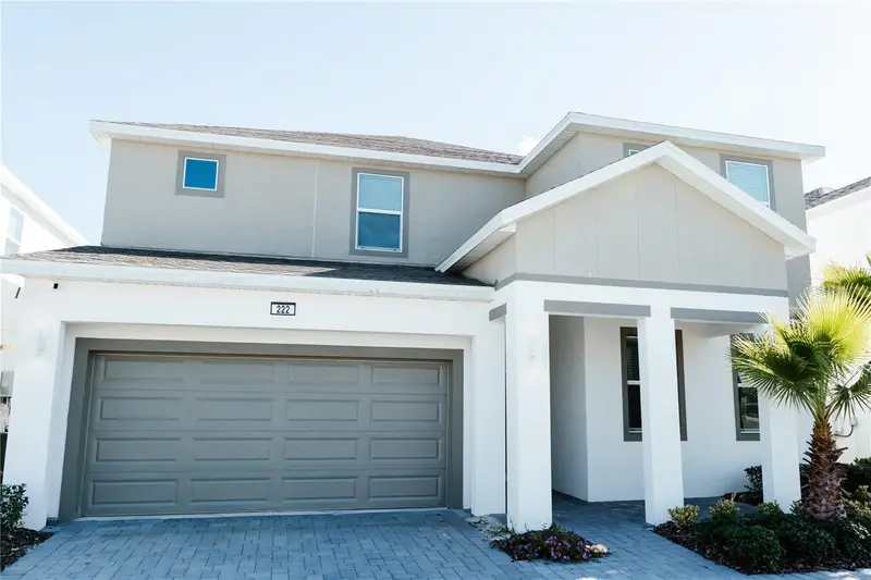 222 Marcello Blvd, FL