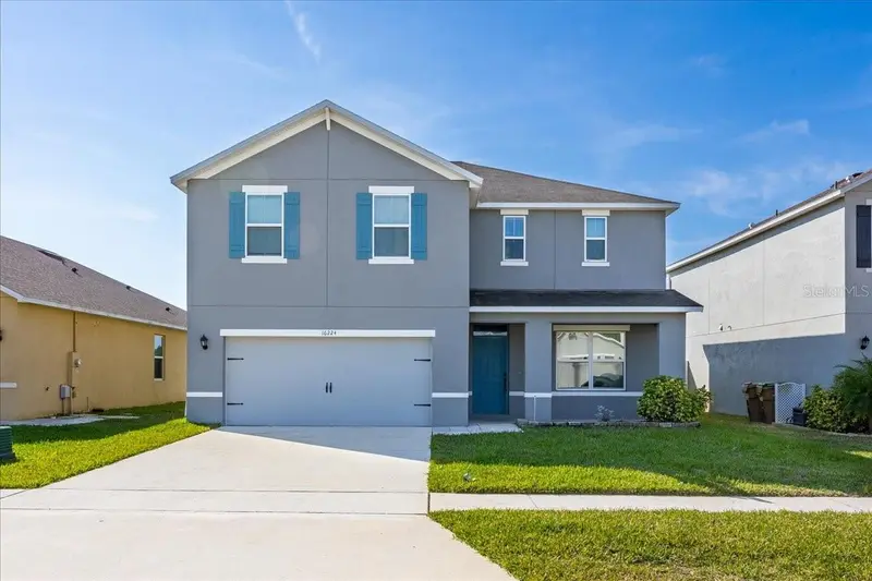 16224 Yelloweyed Dr, FL