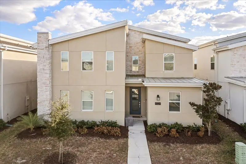 4324 Prologue Way, FL