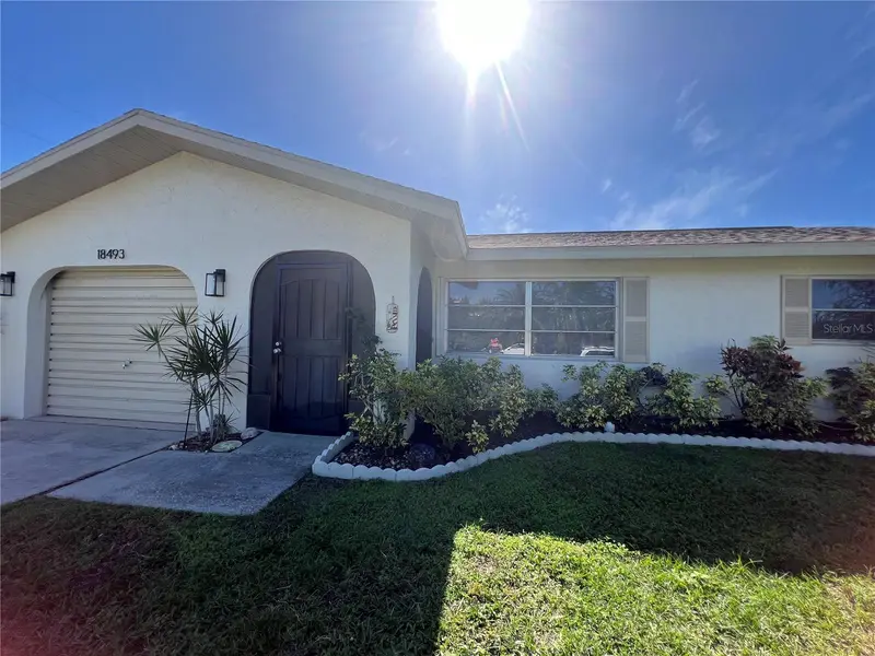 18493 Lake Worth Blvd, FL
