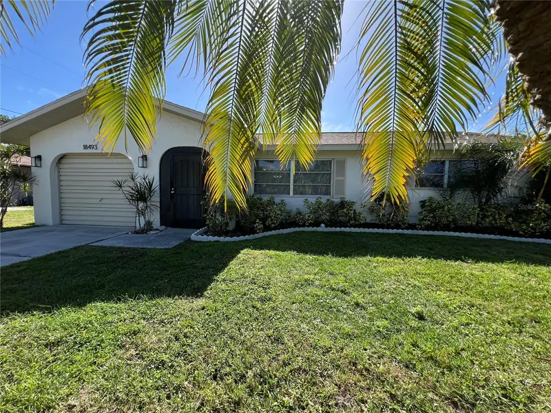 18493 Lake Worth Blvd, FL