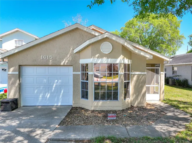 1615 Callie Ct, FL