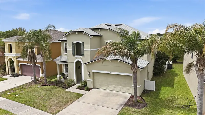 1765 Strathmore Cir, FL