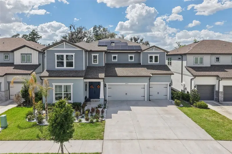 11473 Owasee Trails Pl, FL