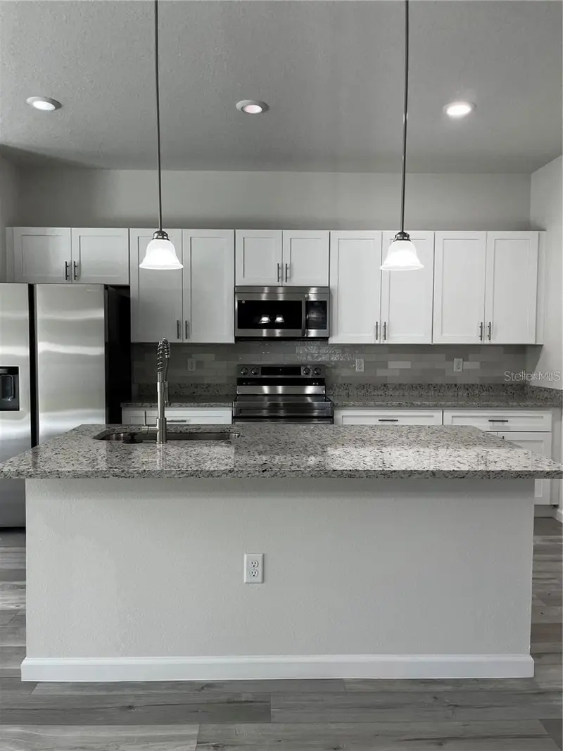 5312 Sw 162nd Place Rd, FL