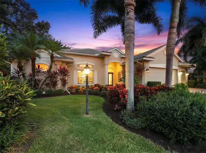 4801 Edgemont Ct, FL