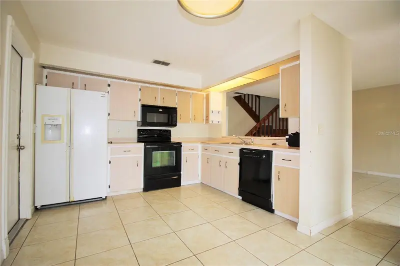4684 Pheasant Run Dr #3b, FL