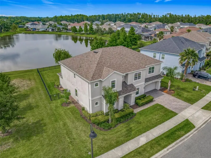 14187 Jomatt Loop, FL