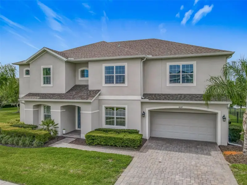 14187 Jomatt Loop, FL