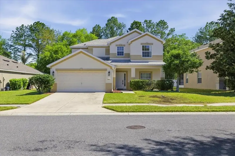 5073 Sw 40th Pl, FL