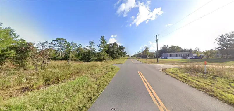 Interlachen, Fl, FL