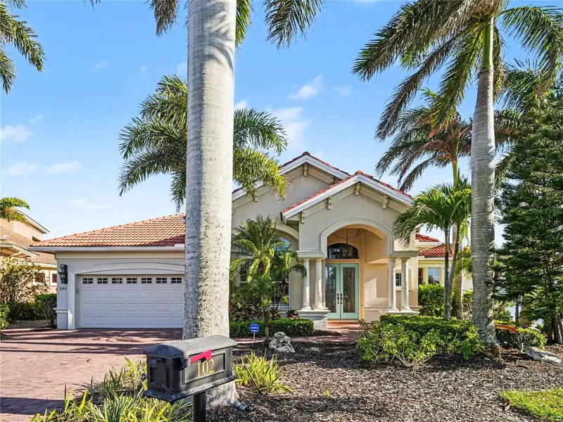 102 12th Ave E, FL
