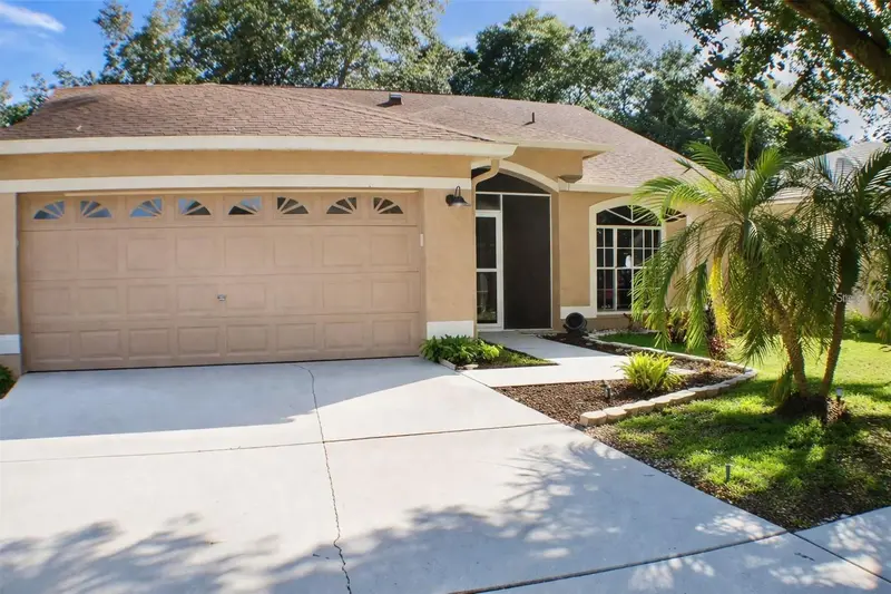 1723 Bell Ranch St, FL