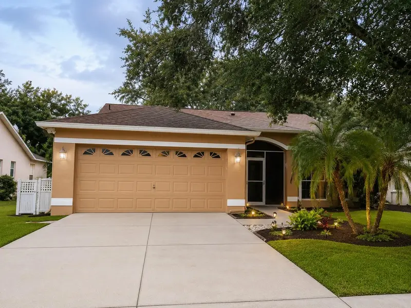 1723 Bell Ranch St, FL
