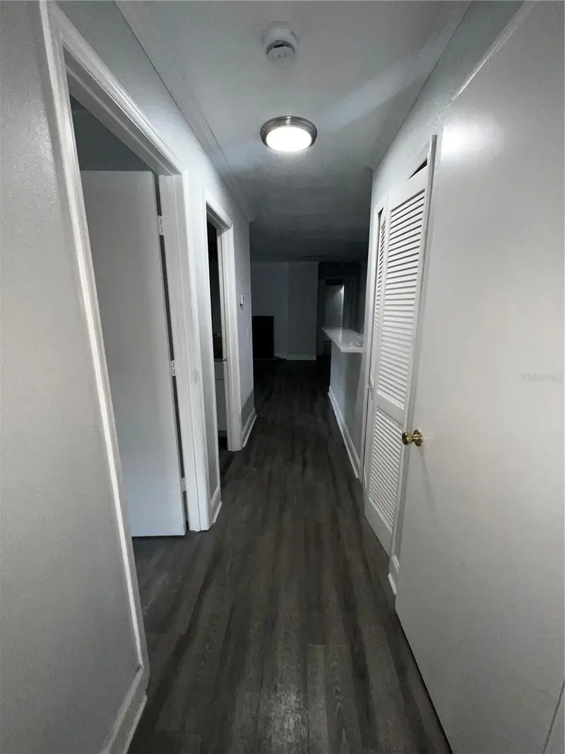 5980 Westgate Dr #202, FL