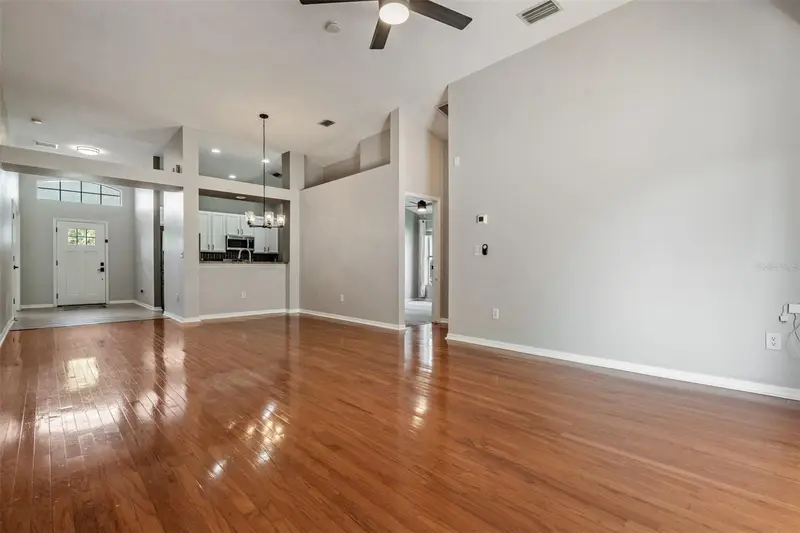 2634 Palesta Dr, FL