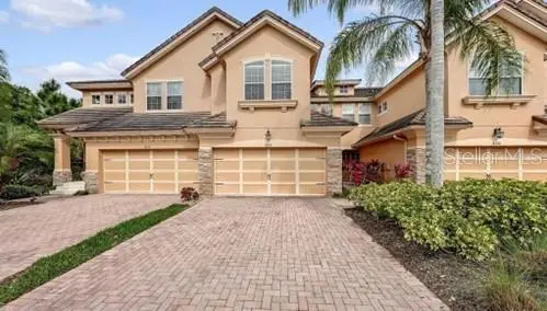 8128 Villa Grande Ct, FL