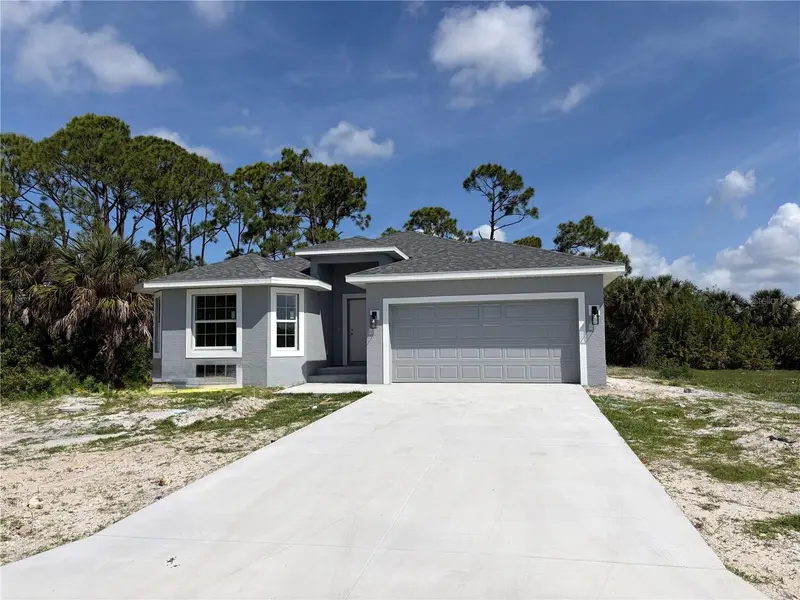 124 Cable Dr, FL