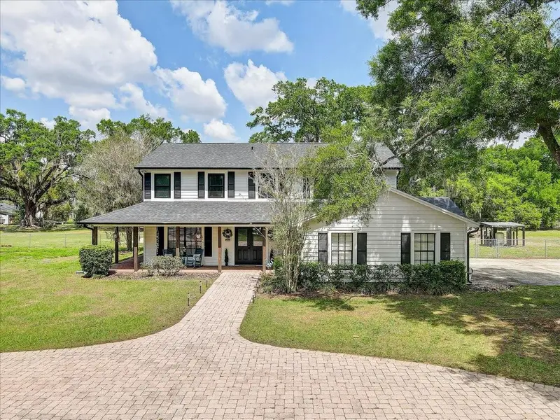 4710 Stearns Rd, FL