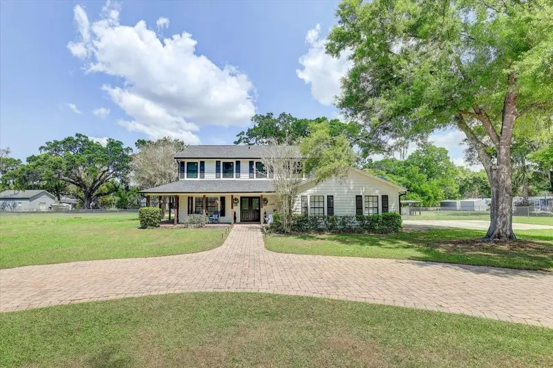 4710 Stearns Rd, FL