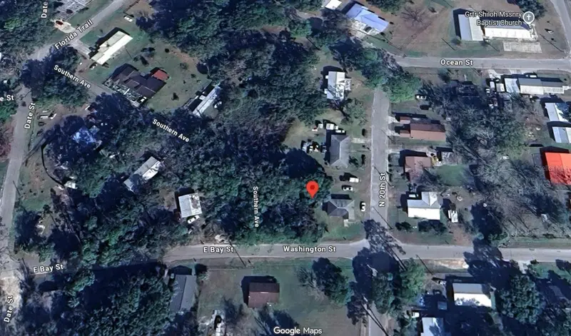 Palatka, Fl, FL