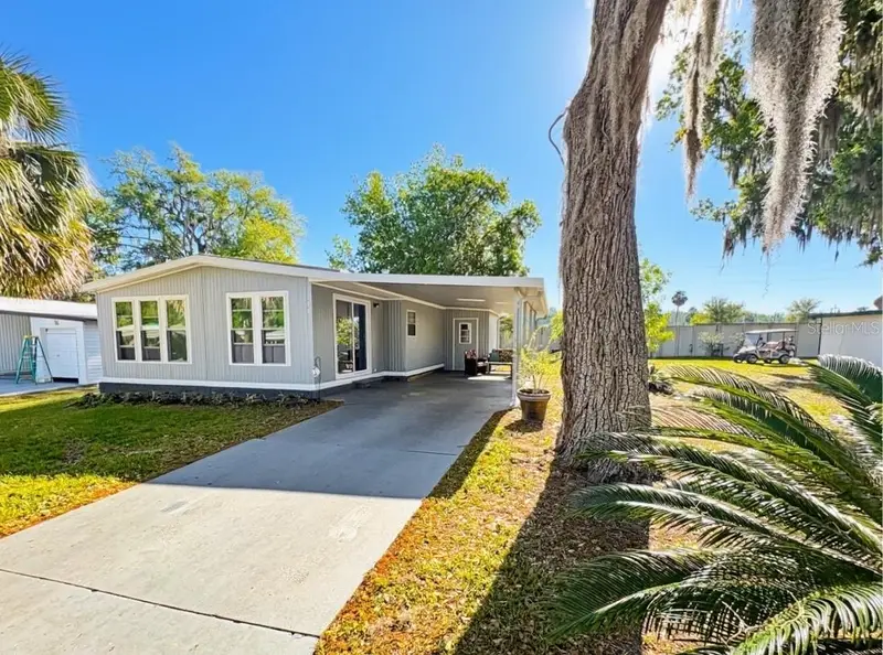 108 N Timber Trl, FL