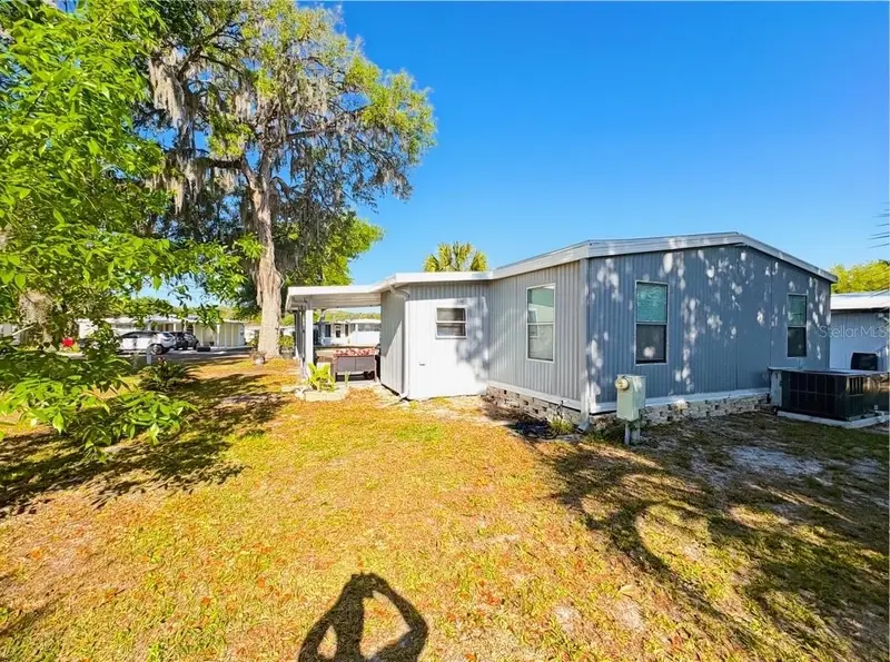 108 N Timber Trl, FL