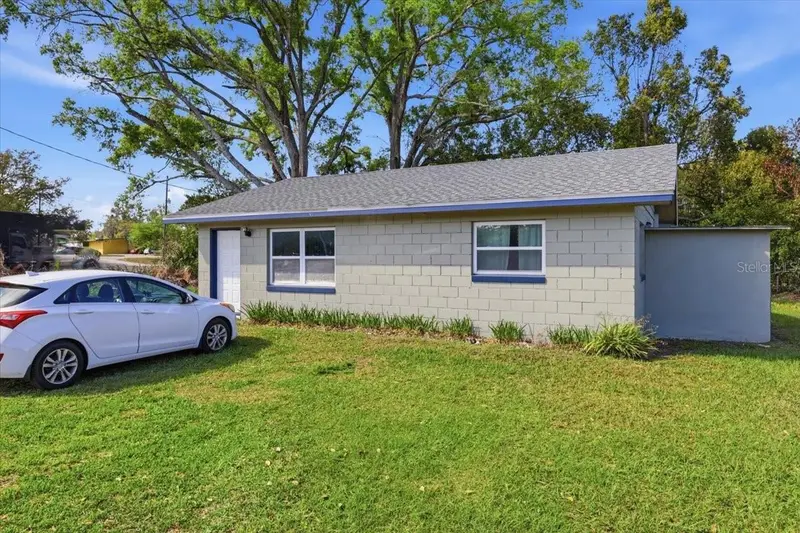 454 Lakeport Cv, FL