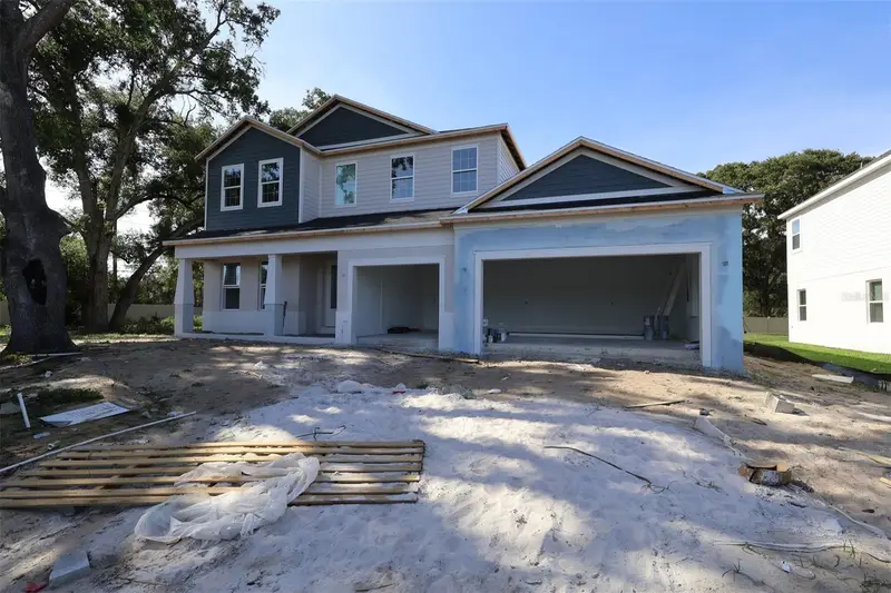 3850 Wolves Creek Pl, FL