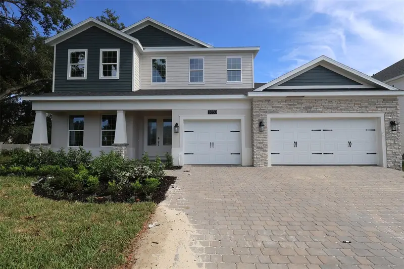 3850 Wolves Creek Pl, FL