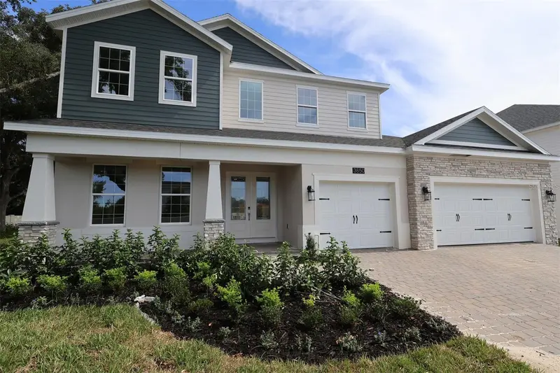 3850 Wolves Creek Pl, FL